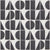 Cement Darkroom Black Split Shift One